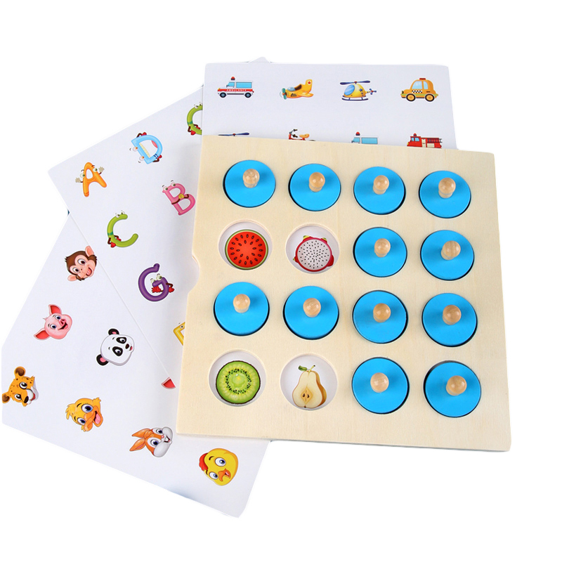 Mini juego de ajedrez con memo - Board Game Oath reseña y precio