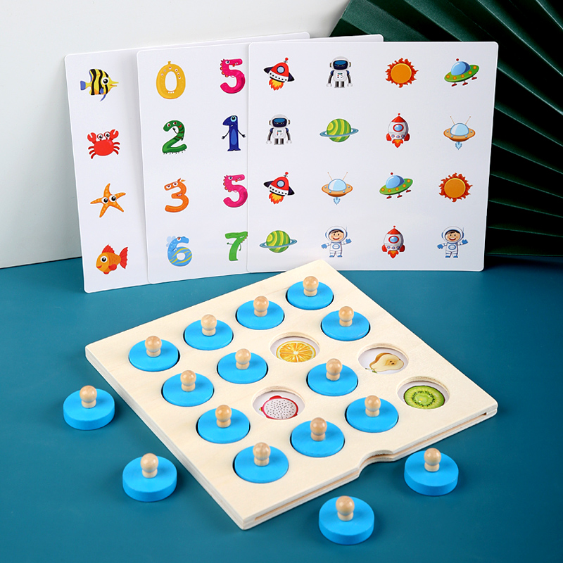 Mini juego de ajedrez con memo - Board Game Oath reseña y precio