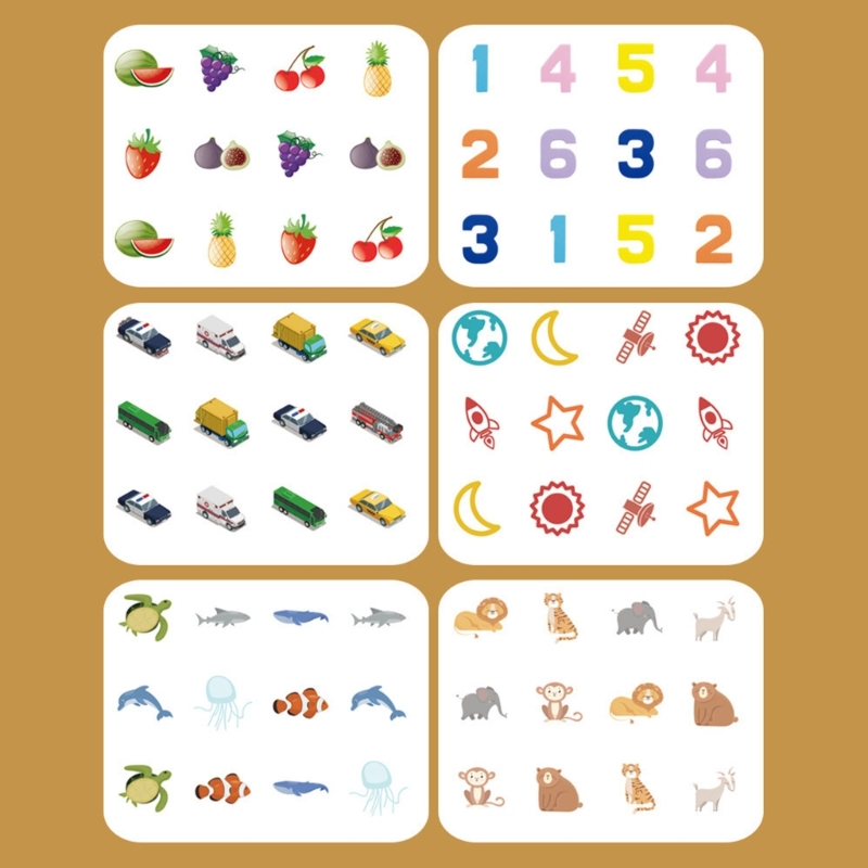 Juego de ajedrez Montessori co - Board Game Oath reseña y precio