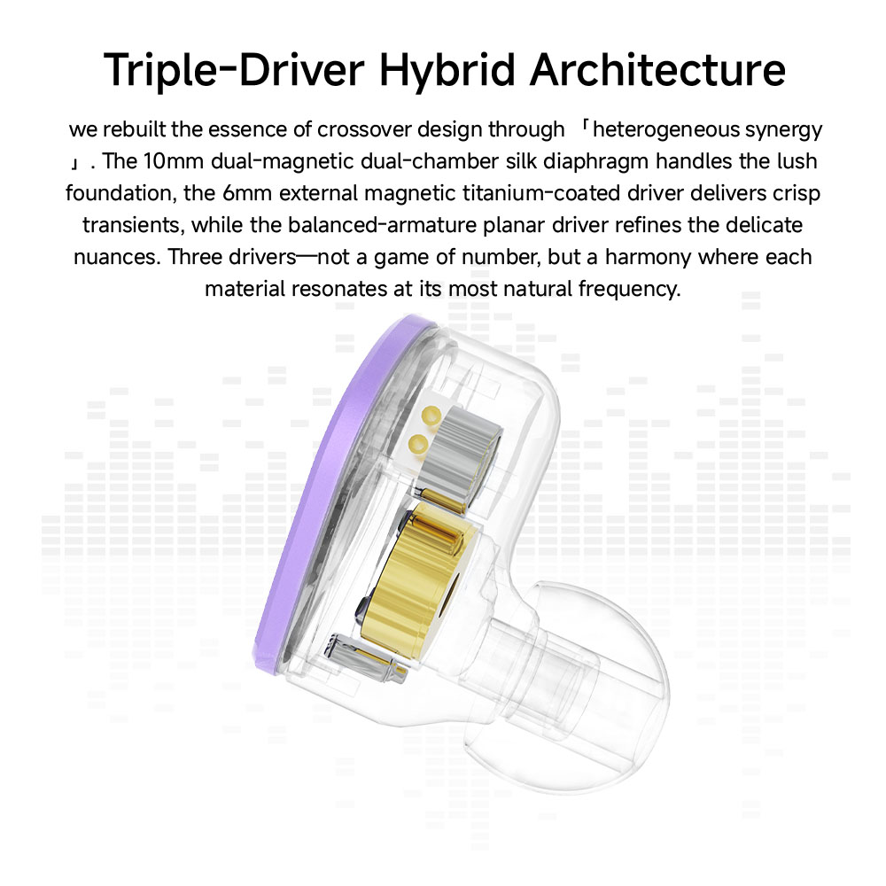 Auriculares Intrauditivos CVJ  - Board Game Video Games reseña y precio