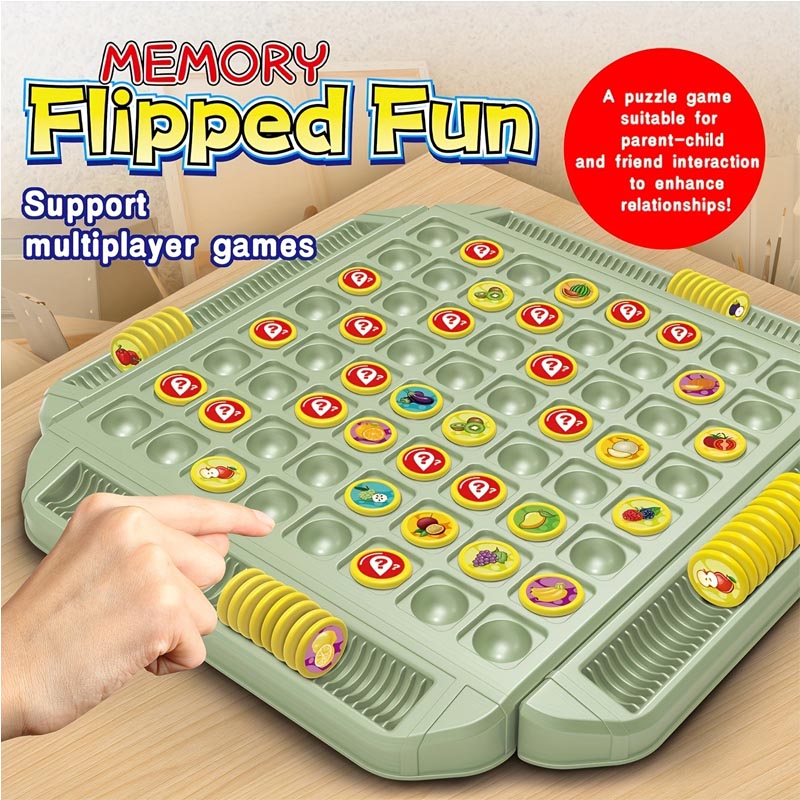 Juego de mesa interactivo Frui - Board Game Oath reseña y precio