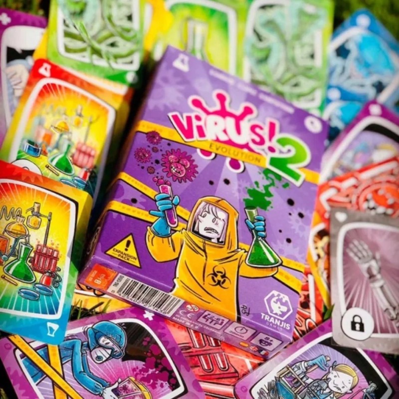 Juego de Cartas Estratégicas F - Strategy Board Game reseña y precio