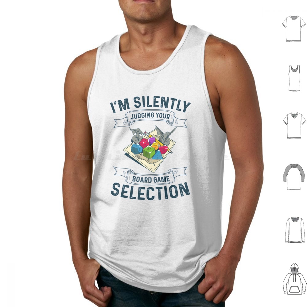 Camisetas sin mangas con estam - Board Game Geek reseña y precio
