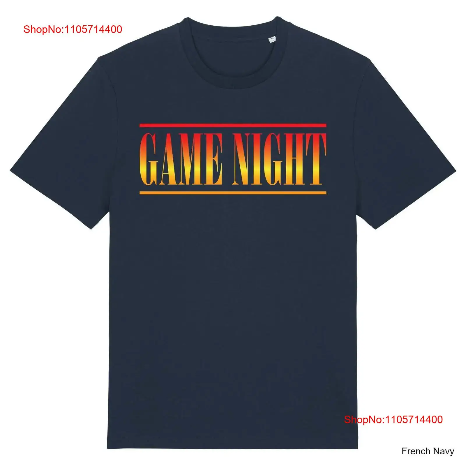Camiseta Twilight Imperium par - Board Game Geek reseña y precio
