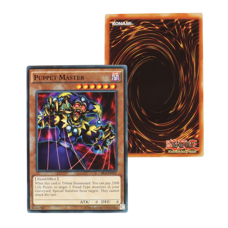 240 Tarjetas de Anime Yu-Gi-Oh - Board Game Dune reseña y precio