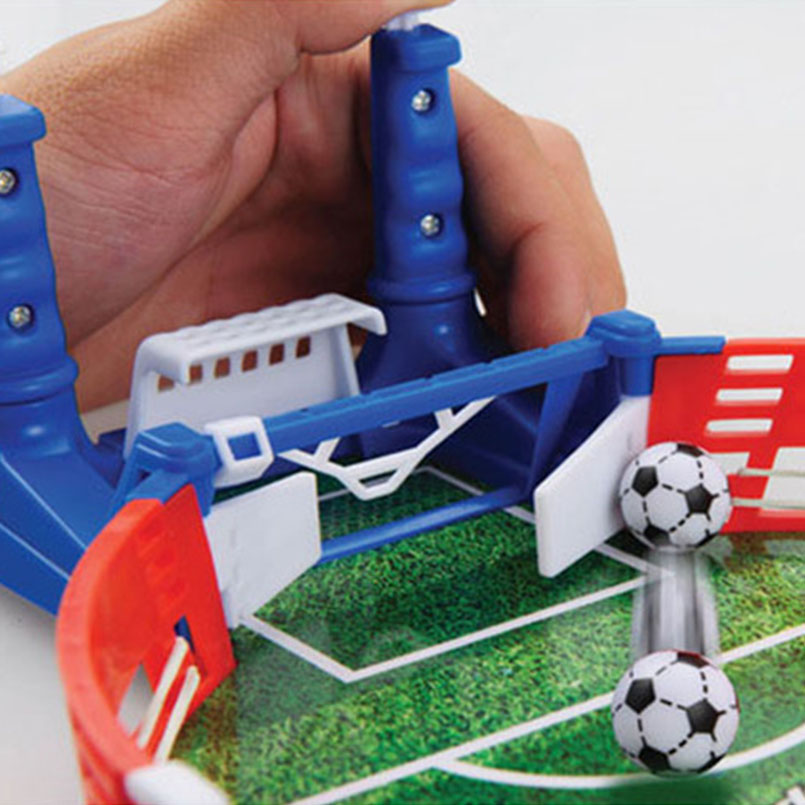 Mini mesa de fútbol, máquina d - Board Game Viticulture reseña y precio