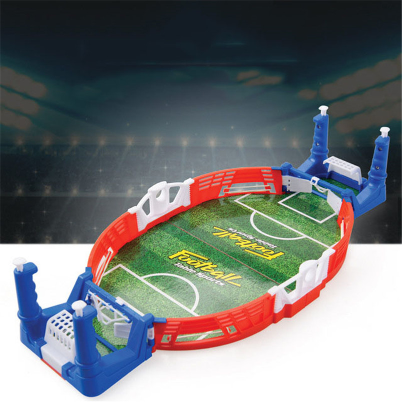 Mini mesa de fútbol, máquina d - Board Game Viticulture reseña y precio