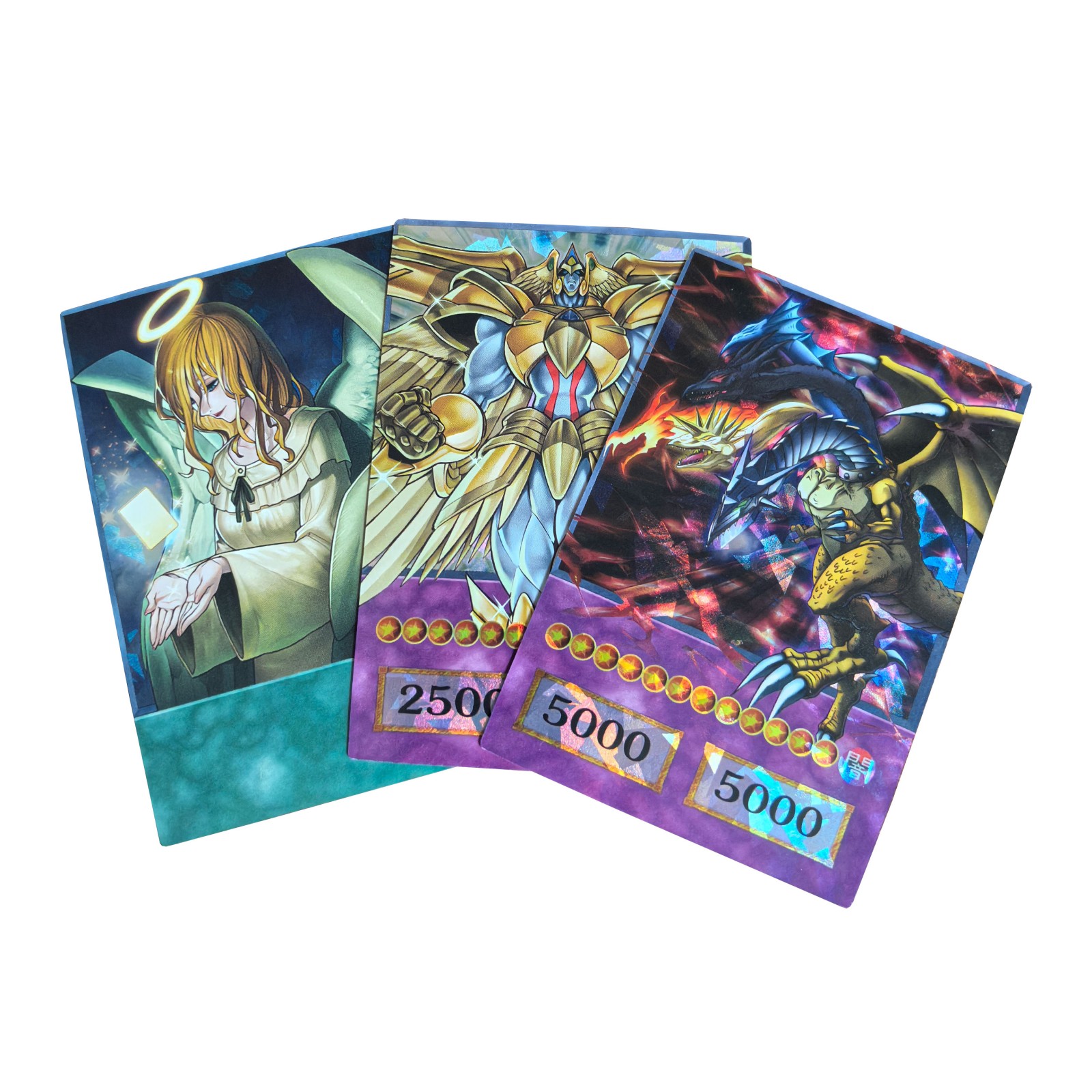 Nuevo 192 Uds. Yu-Gi-Oh tarjet - Board Game Dune reseña y precio